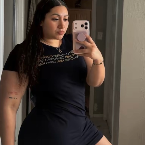 ivananolasco
